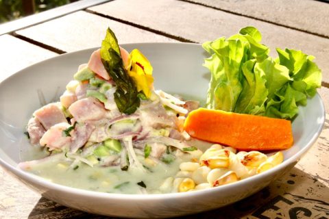 ceviche-apaltado